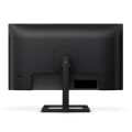 PHILIPS 27'' IPS 27E1N1300AE 4MS 100HZ HDMI-DP USBC KURUMSAL MONİTÖR