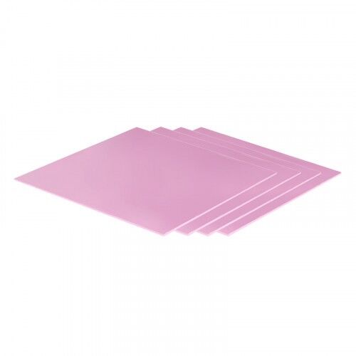 ARCTIC AR-ACTPD00020A Termal PAD 100x100mm