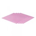 ARCTIC AR-ACTPD00020A Termal PAD 100x100mm