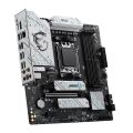 MSI B650M GAMING PLUS WIFI-6E DDR5 HDMI DP PCIe 16X v4.0 AM5 mATX