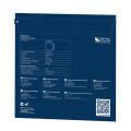 ARCTIC AR-ACTPD00020A Termal PAD 100x100mm