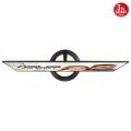 ASUS 23.8'' IPS VZ24EHF 1MS 100HZ HDMI GAMING MONİTÖR