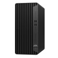 HP ELITE 600 G9 6U3Z4EA CORE i7 13700-32GB DDR5 RAM-1TB NVME-2GB RX6300-W11RPO