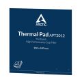 ARCTIC AR-ACTPD00020A Termal PAD 100x100mm