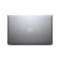 DELL 15.6'' LATITUDE 7530 N206L753015U CORE i7 1265U-16GB RAM-512GB NVME-FDOS