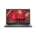 DELL 15.6'' LATITUDE 7530 N206L753015U CORE i7 1265U-16GB RAM-512GB NVME-FDOS