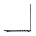 DELL 15.6'' LATITUDE 7530 N206L753015U CORE i7 1265U-16GB RAM-512GB NVME-FDOS