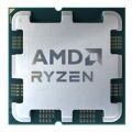 AMD Ryzen 7 7800X3D 4.2GHz 5.0GHz 96MB AM5 120W Tray