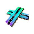 XPG Lancer NEON 32GB (2x16GB) DDR5 6400MHz DUAL AX5U6400C3216G-DCLANRSG