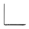 DELL 15.6'' LATITUDE 7530 N206L753015U CORE i7 1265U-16GB RAM-512GB NVME-FDOS