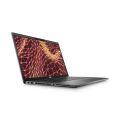 DELL 15.6'' LATITUDE 7530 N206L753015U CORE i7 1265U-16GB RAM-512GB NVME-FDOS