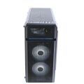 ZALMAN 600W N5 OF GAMING MID-TOWER PC KASASI