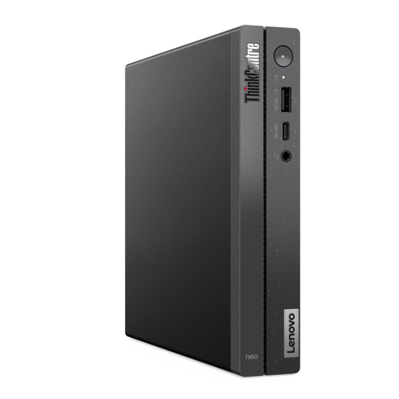 LENOVO PC NEO 50Q THINKCENTRE 12LN0024TX I5-13420H 16GB 512SSD WIN11PRO