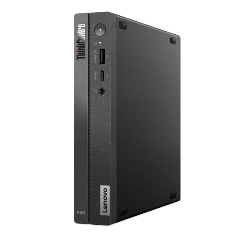 LENOVO PC NEO 50Q THINKCENTRE 12LN0024TX I5-13420H 16GB 512SSD WIN11PRO