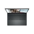 DELL 15.6'' VOSTRO 3520 N5305PVNB3520U CORE i7 1255U-16GB RAM-512GB NVME-FDOS
