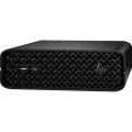 HP Z2M G1i MINI A2KH2ES ULTRA 7 265-32GB (2X 16GB) DDR5 RAM-4TB NVME-8GB RTX A1000-W11 PRO MINI İŞ İSTASYONU