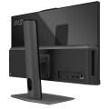 MSI 23.8'' MODERN AM242P 12M-411XTR CORE i7 1260P-32GB RAM-1TB NVME-FDOS
