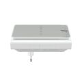 KEENETIC BUDYY 5 KN-3311-01-EU AC1200 MENZİL GENİŞLETİCİ PRİZ TİP