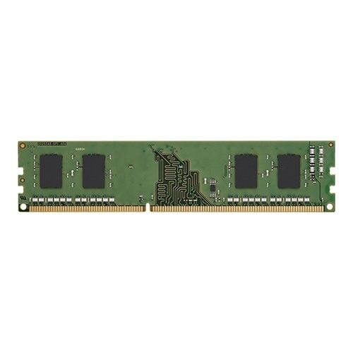 KINGSTON 8 GB DDR3 1600MHZ CL11 PC RAM VALUE KVR16LN11/8WP