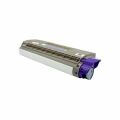 Tonerkopi Oki ES7470/ES780 CY Muadil Toner