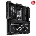 ASUS ROG CROSSHAIR X870E EXTREME DDR5 HDMI-TYPEC 2X PCIE 5.0 EATX