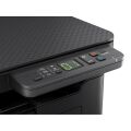 KYOCERA MA2001 SİYAH LAZER ÇOK FONKSİYONLU YAZICI