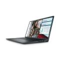 DELL 15.6'' VOSTRO 3520 N5305PVNB3520U CORE i7 1255U-16GB RAM-512GB NVME-FDOS