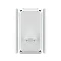 KEENETIC BUDYY 5 KN-3311-01-EU AC1200 MENZİL GENİŞLETİCİ PRİZ TİP