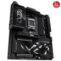 ASUS ROG CROSSHAIR X870E EXTREME DDR5 HDMI-TYPEC 2X PCIE 5.0 EATX