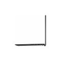 DELL 15.6'' VOSTRO 3520 N5305PVNB3520U CORE i7 1255U-16GB RAM-512GB NVME-FDOS