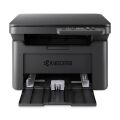 KYOCERA MA2001 SİYAH LAZER ÇOK FONKSİYONLU YAZICI