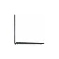 DELL 15.6'' VOSTRO 3520 N5305PVNB3520U CORE i7 1255U-16GB RAM-512GB NVME-FDOS