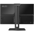 MSI 23.8'' MODERN AM242P 12M-411XTR CORE i7 1260P-32GB RAM-1TB NVME-FDOS
