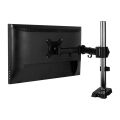 ARCTIC 17/27'' Z1 Gen 3 AR-AEMNT00052A Hareketli 1 kollu Monitör Askı Aparatı