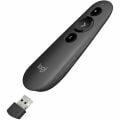 LOGITECH R500S LAZER SUNUM KUMANDASI 910-005843