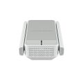 KEENETIC BUDDY 4 KN-3411-01-EU AC1200 MENZİL GENİŞLETİCİ PRİZ TİP