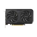 ASUS 8GB DUAL RTX5050-O8G GDDR6 128bit HDMI DP PCIe 5.0