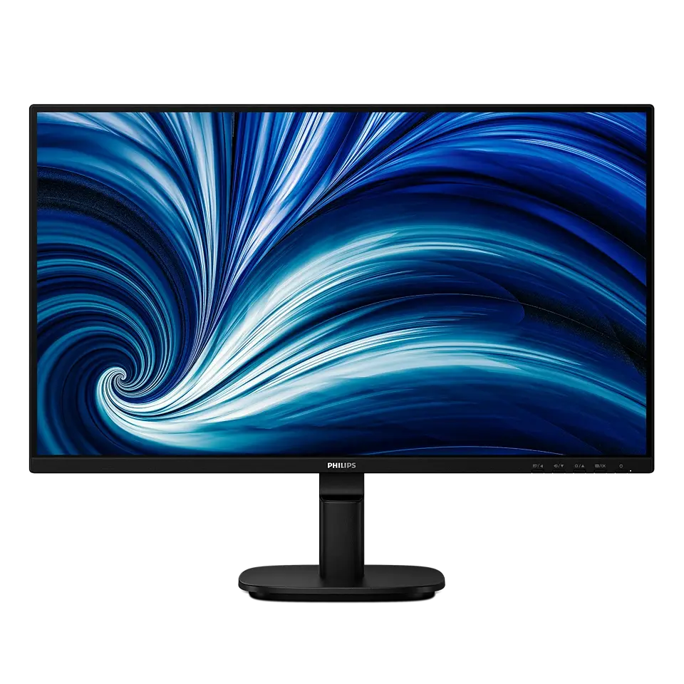 Philips 23,8'' 24B2N2200/00 IPS MM Monitör 4ms