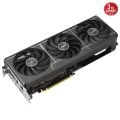 ASUS 16GB PRIME RX9060XT-O16G GDDR6 128bit HDMI DP PCIe 5.0