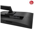 ASUS 27'' IPS VA27ACFSN 5MS 100HZ HDMI-DP TYPE-C LAN PIVOT KURUMSAL MONİTÖR 2560X1440