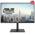 ASUS 27'' IPS VA27ACFSN 5MS 100HZ HDMI-DP TYPE-C LAN PIVOT KURUMSAL MONİTÖR 2560X1440