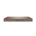 IP-COM X5308F 8port 10GbE SFP+ Bulut Yönetilebilir Switch