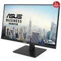ASUS 27'' IPS VA27ACFSN 5MS 100HZ HDMI-DP TYPE-C LAN PIVOT KURUMSAL MONİTÖR 2560X1440