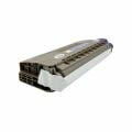 Tonerkopi Oki ES7470-ES780/45396213 YL Muadil Toner