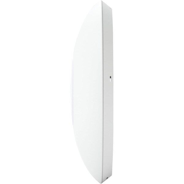 UBIQUITI U7 PRO Wıfı6 AX5400 Dual Band Tavan Tipi Kurumsal Access Point