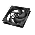 ARCTIC P12 AR-ACFAN00120A 4pin 120mm Kasa Fanı