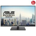 ASUS 27'' IPS VA27ACFSN 5MS 100HZ HDMI-DP TYPE-C LAN PIVOT KURUMSAL MONİTÖR 2560X1440