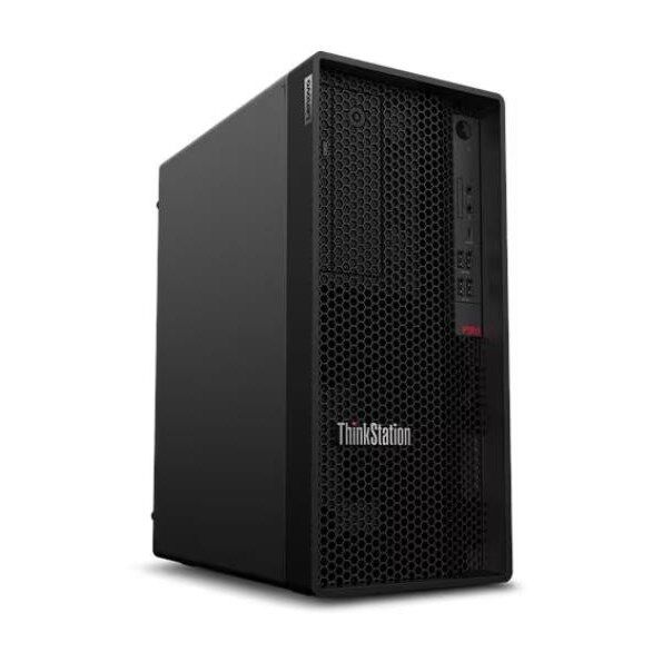 LENOVO P360 30FM005HTX i7-12700 2.1GHz 2x16gb 1tb SSD W11 Pro İş İstasyonu