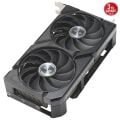 ASUS 8GB DUAL RX9060XT-8G GDDR6 128bit HDMI-DP PCIE 5.0