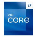 Intel i7-14700 2.1 GHz 5.4 GHz 33MB LGA1700P Tray
